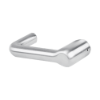 Picture of Lever for ND Series - CL-Closed