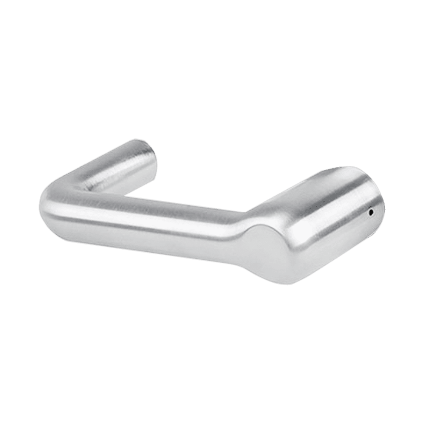 Picture of Lever for ND Series - CL-Closed