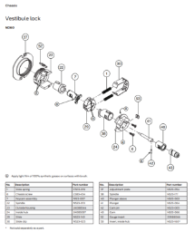 Chassis Assembly