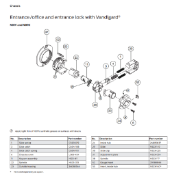 Chassis Assembly