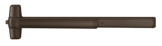 313 - Dark Bronze (710)