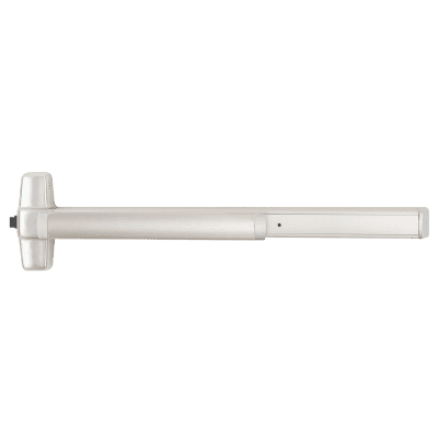 15 - Satin Nickel (619)