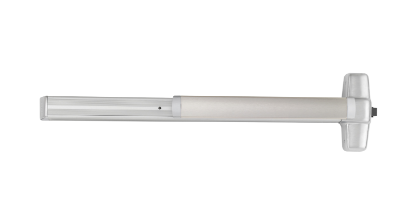 Picture of 99EO Rim Panic Device, Grooved Case