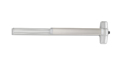 Picture of 99EO-F Rim Panic Device, Fire Rated, Grooved Case