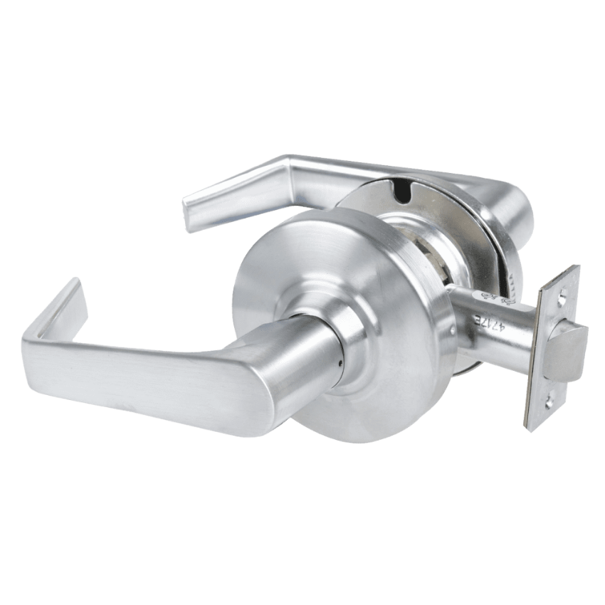 Picture of ALX10 Passage Lock