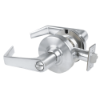 Picture of ALX40 privacy lock