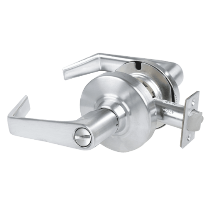 Picture of ALX40 privacy lock