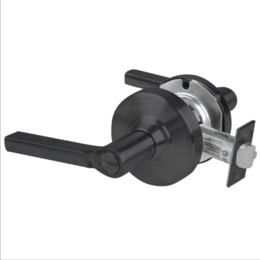 Picture of ALX40 privacy lock