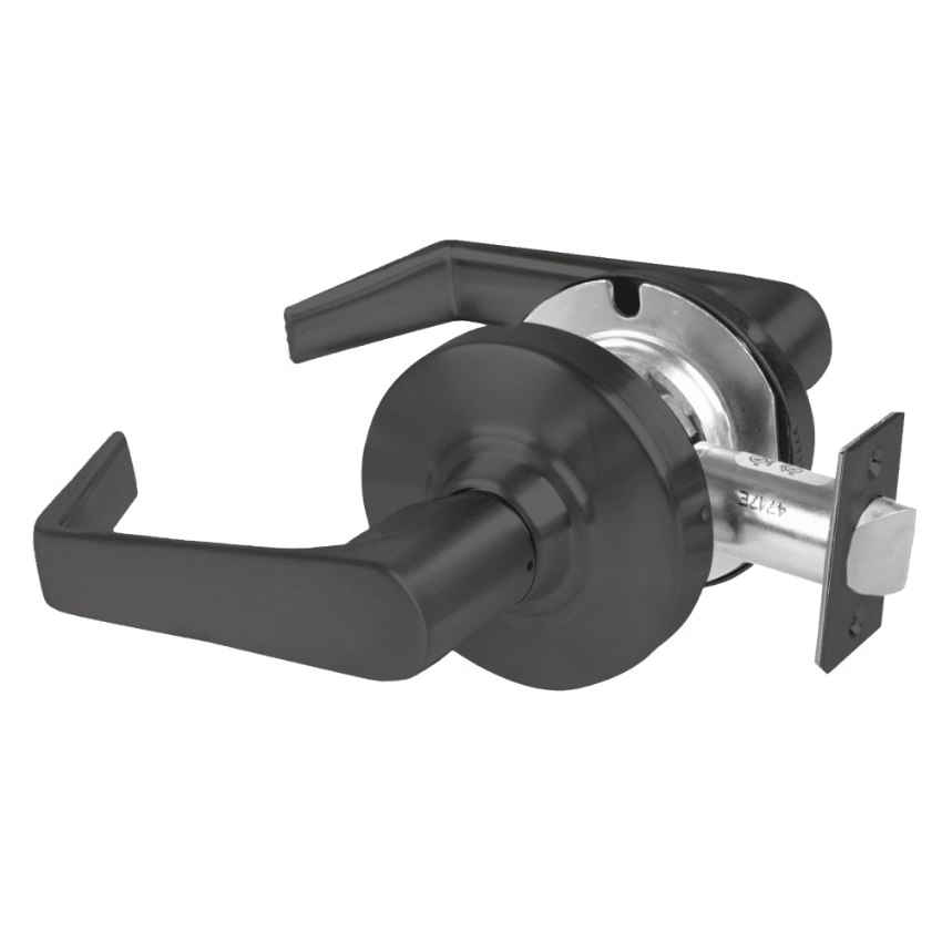 Picture of ALX10 Passage Lock