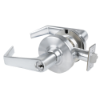 Picture of ALX50 Entrance/office lock