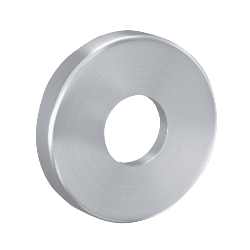 Picture of 09-404 Outside Rose and Bushing, L series