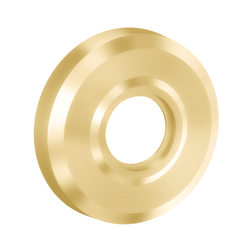 Picture of 09-404 Outside Rose and Bushing