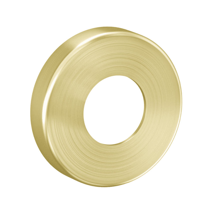 Picture of 09-404 Outside Rose and Bushing, L series