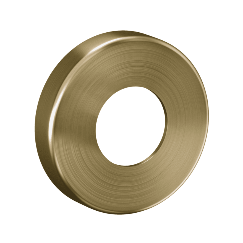 Picture of 09-404 Outside Rose and Bushing, L series