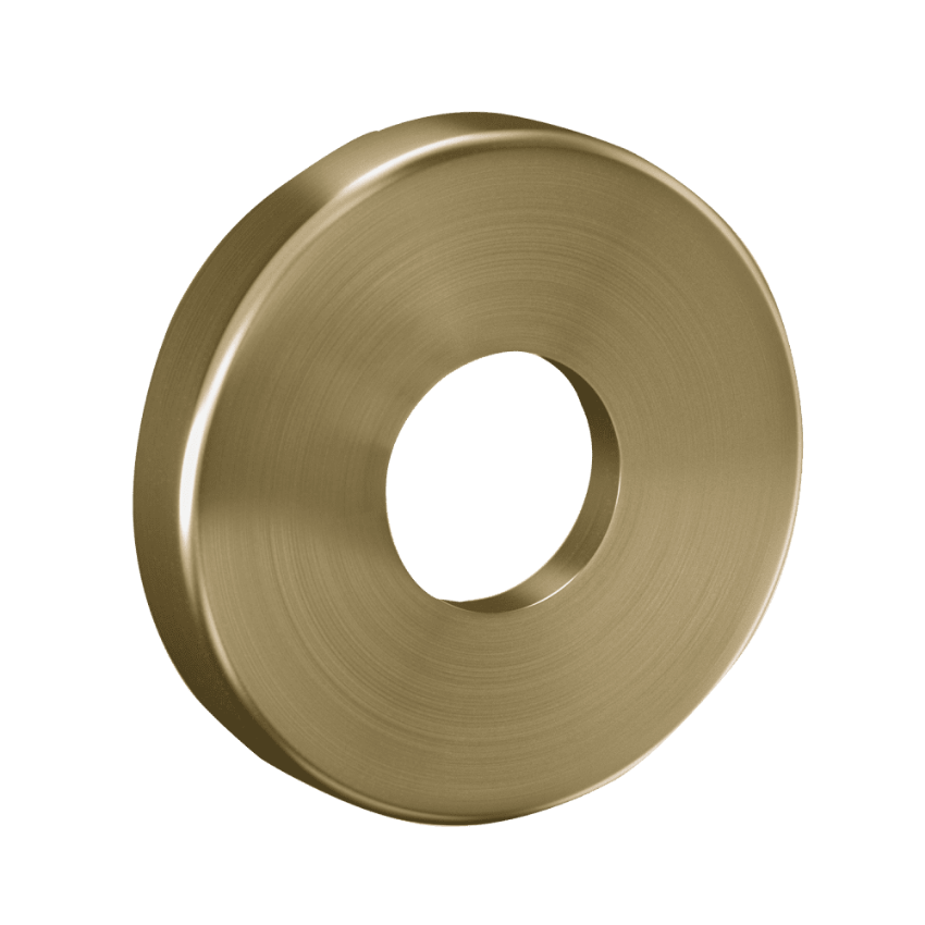 Picture of 09-404 Outside Rose and Bushing, L series