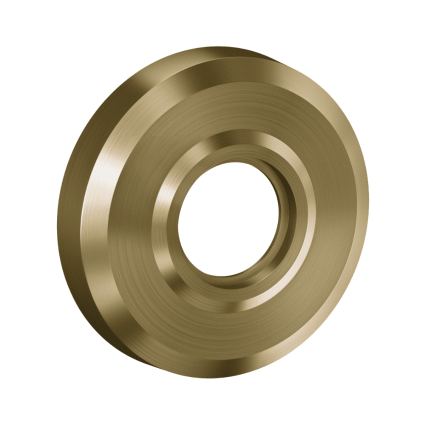 Picture of 09-404 Outside Rose and Bushing, L series