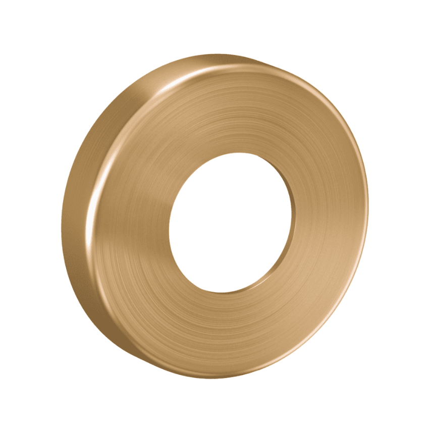 Picture of 09-404 Outside Rose and Bushing, L series