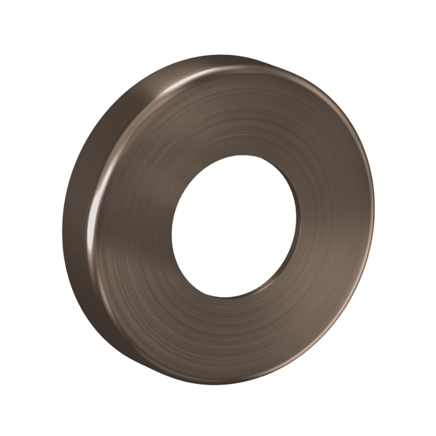 Picture of 09-404 Outside Rose and Bushing, L series