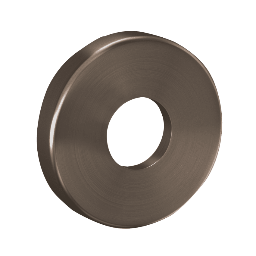 Picture of 09-404 Outside Rose and Bushing, L series