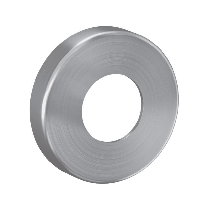 Picture of 09-404 Outside Rose and Bushing, L series