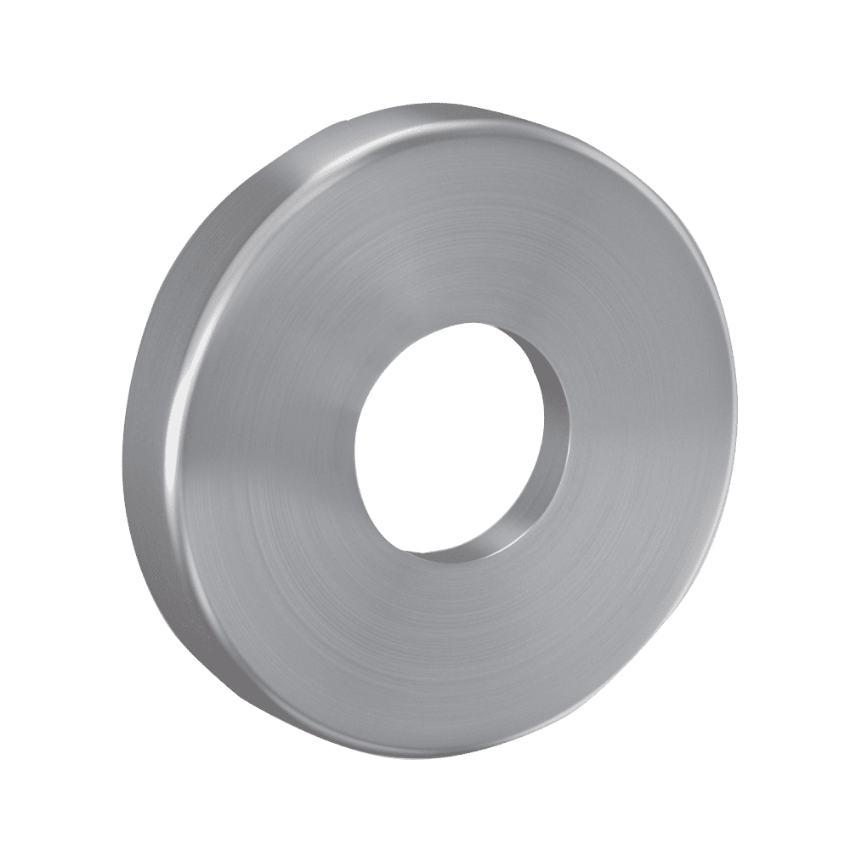 Picture of 09-404 Outside Rose and Bushing, L series