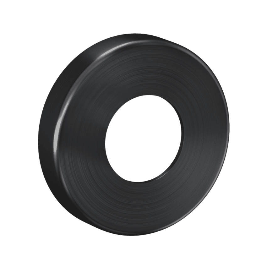 Picture of 09-404 Outside Rose and Bushing, L series