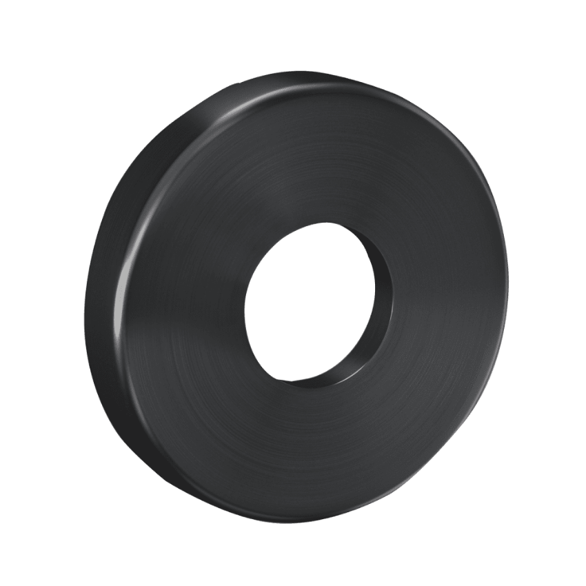 Picture of 09-404 Outside Rose and Bushing, L series