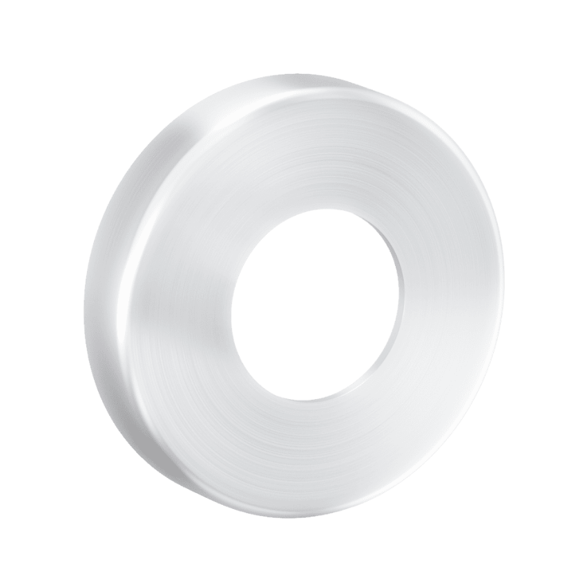 Picture of 09-404 Outside Rose and Bushing, L series