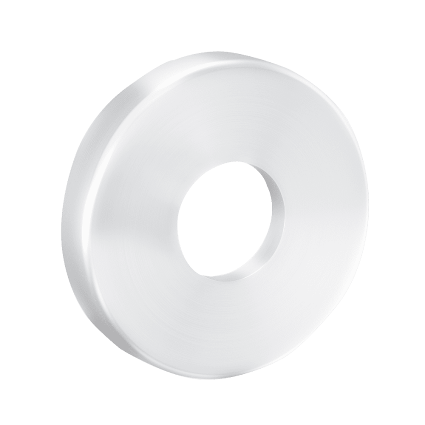 Picture of 09-404 Outside Rose and Bushing, L series