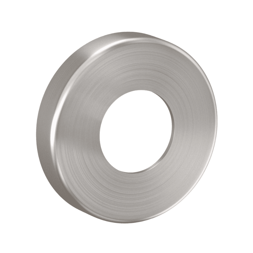 Picture of 09-404 Outside Rose and Bushing, L series