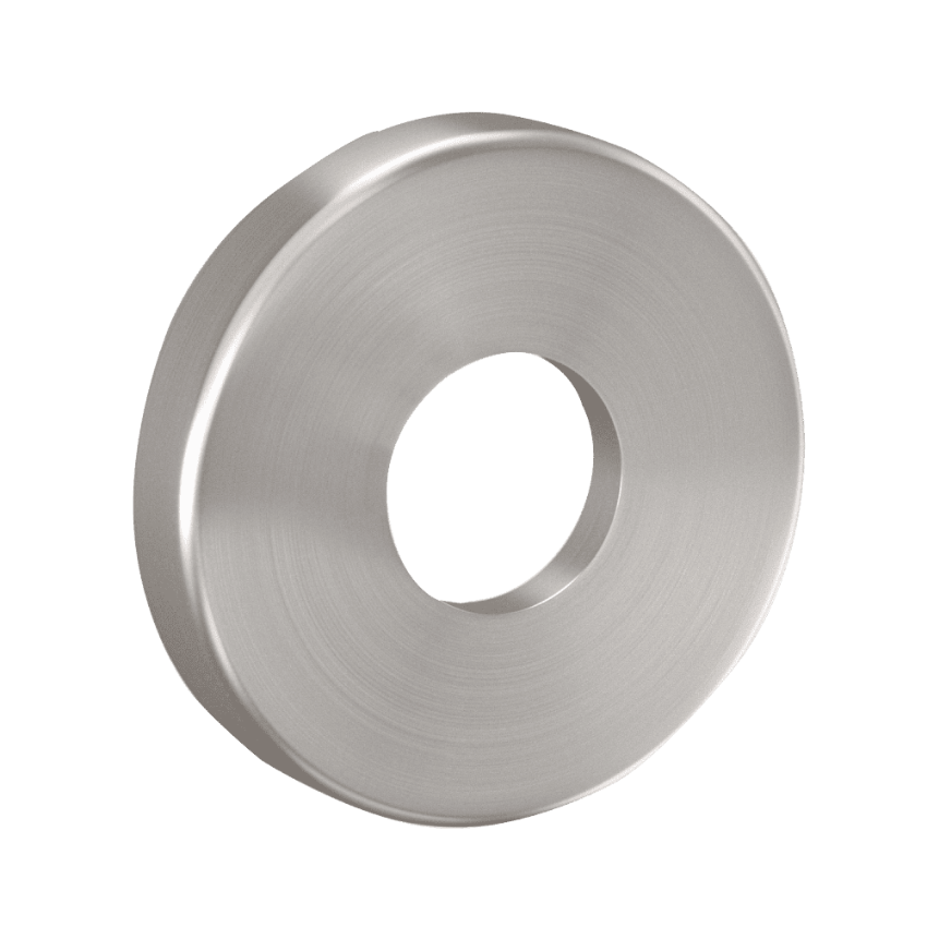 Picture of 09-404 Outside Rose and Bushing, L series