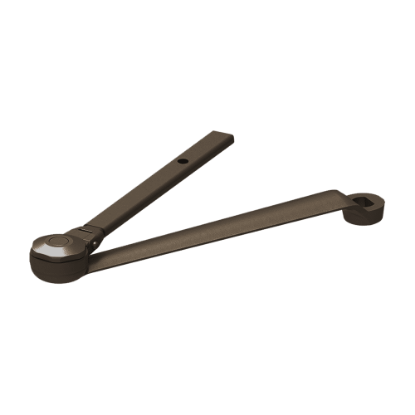 Picture of 4020-48 Hold Open Forearm