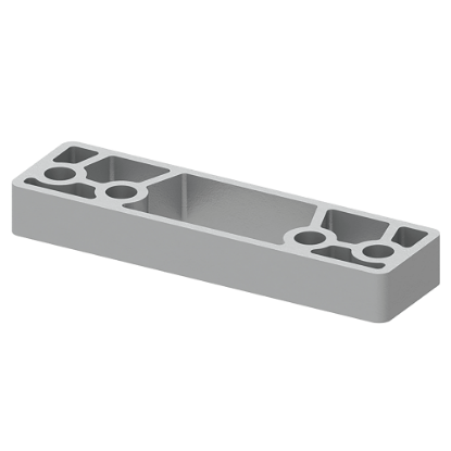 Picture of 4040XP-61 Spacer