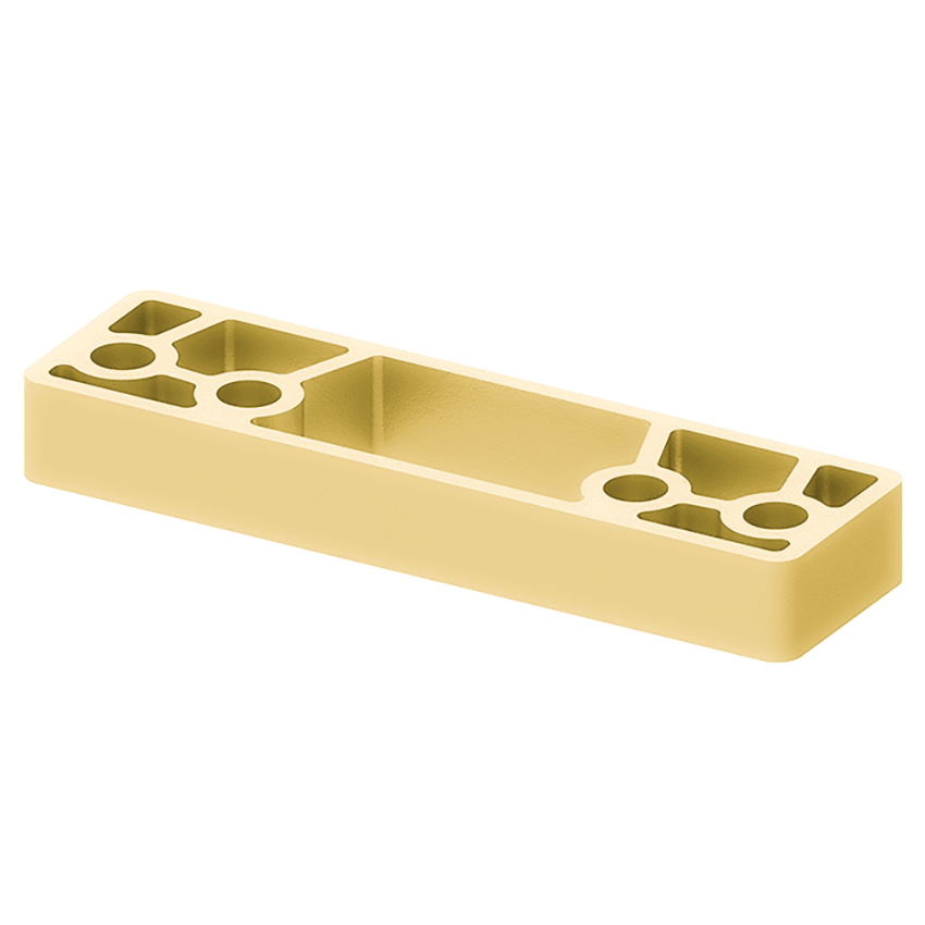 Picture of 4040XP-61 Spacer