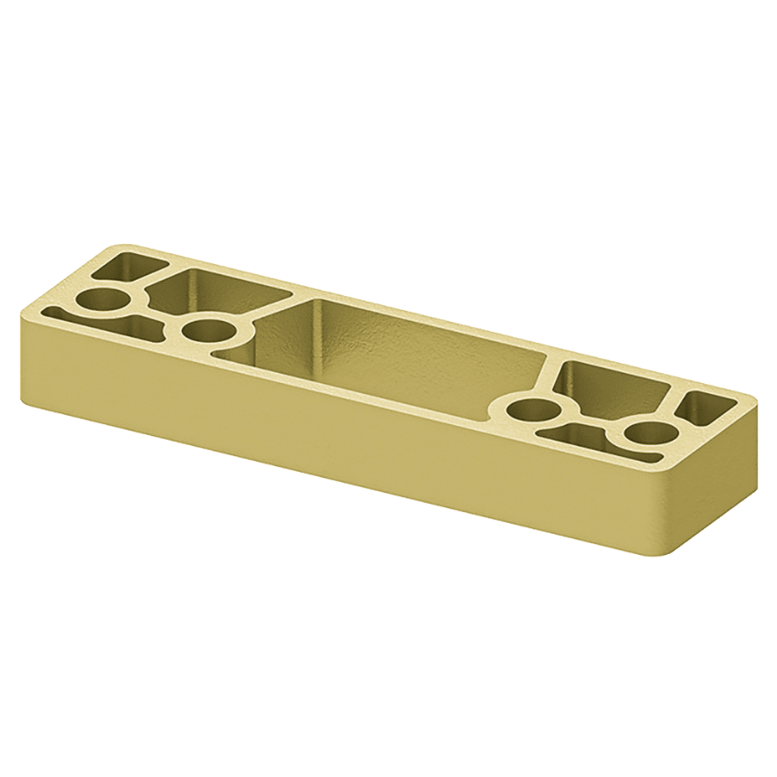 Picture of 4040XP-61 Spacer