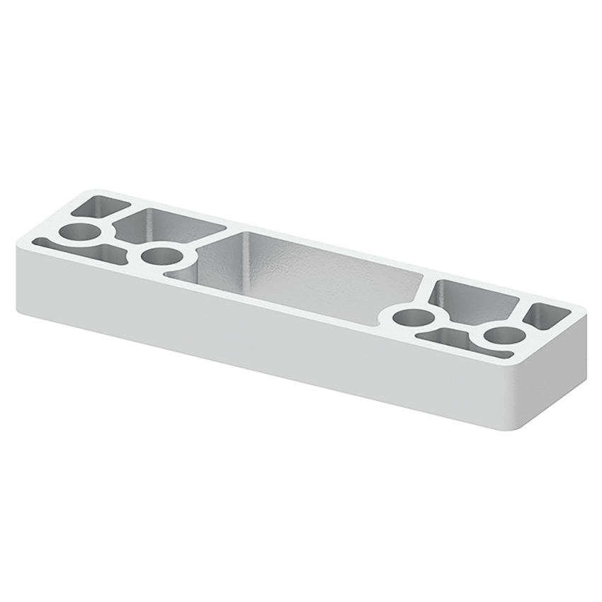 Picture of 4040XP-61 Spacer