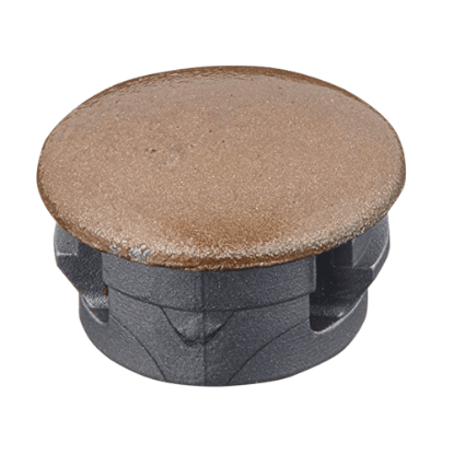 Picture of 4040XP-124 Plug