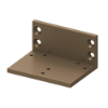 Picture of 4040XP-419 Panel Adapter