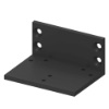 Picture of 4040XP-419 Panel Adapter