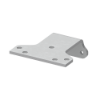 Picture of 4050A-62DAPA Parallel Arm Shoe For Delay Action Cylinder