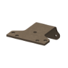 Picture of 4050A-62DAPA Parallel Arm Shoe For Delay Action Cylinder