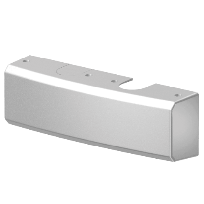 Picture of 4050AT-72 Standard Cover