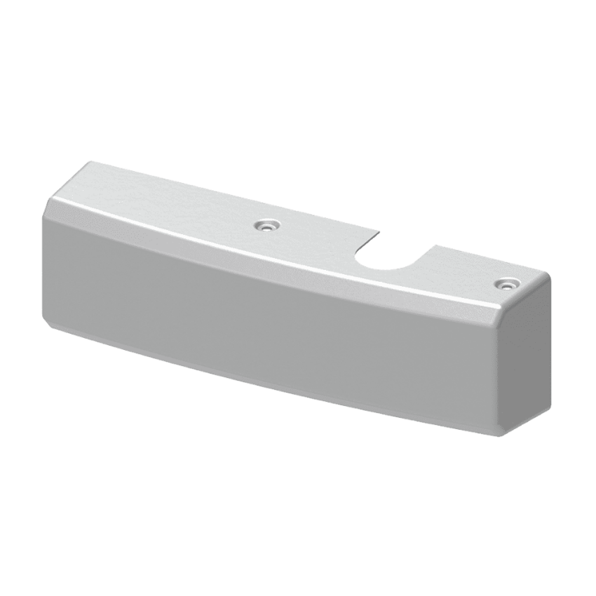 Picture of 4050AT-72MC Metal Cover for 4050AT Series