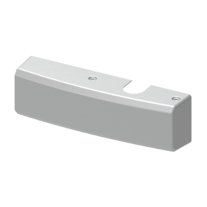 Picture of 4050AT-72MC Metal Cover