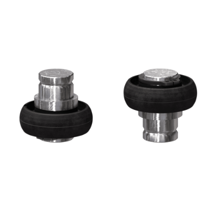 Picture of 4050AT-3034 Track Roller