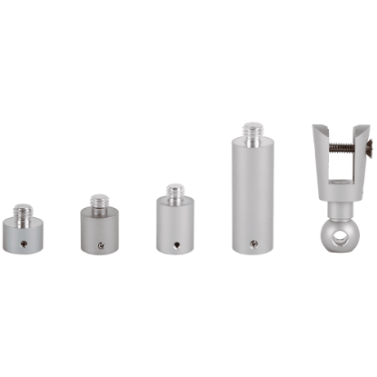 Picture of SEM7810-517 SEM7810 Kit