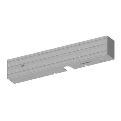 Picture of 4410ME-72MC Metal Cover