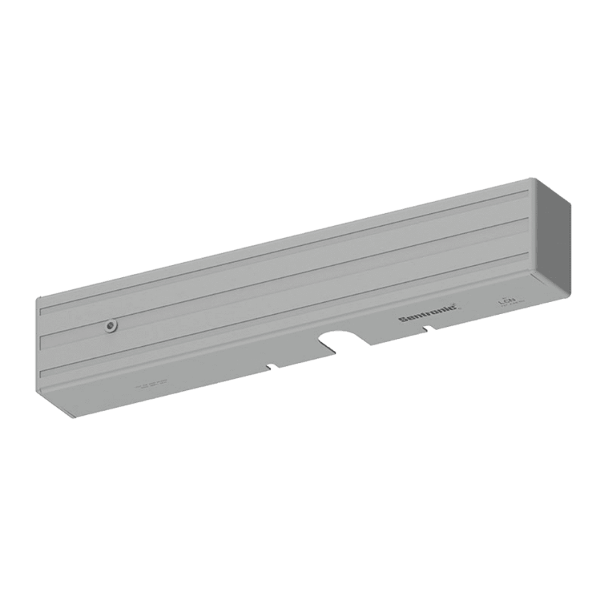 Picture of 4410ME-72MC Metal Cover