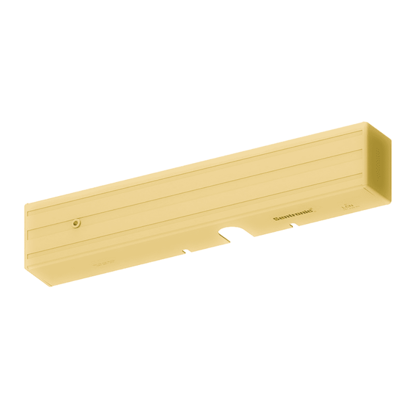 Picture of 4410ME-72MC Metal Cover