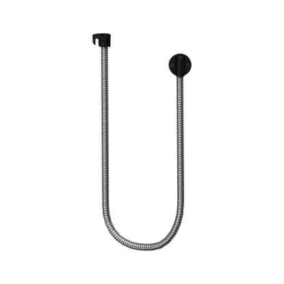 Picture of 6440-459 Door Loop for 6440 Series